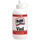 Pritt 1869963 stationery adhesive Glue bottle