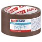 TESA 58573-00000-00 nastro adesivo 50 m Polipropilene (PP) Marrone