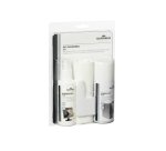 Durable 5834-00 PC Equipment cleansing kit