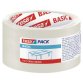 TESA 58572-00000-00 nastro adesivo 50 m Polipropilene (PP) Trasparente