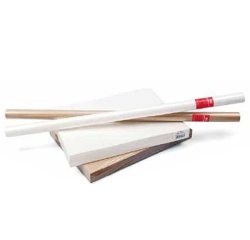 Saul Sadoch Rex CK50W gift wrapping Gift wrap paper Paper