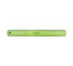 ARDA EL30P ruler 300 mm Green 1 pc(s)