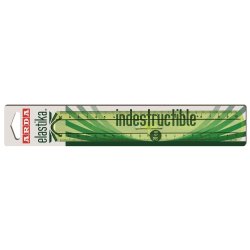 ARDA EL20P ruler 200 mm Green 1 pc(s)