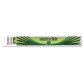 ARDA EL60 ruler 600 mm Green 1 pc(s)