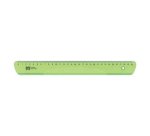 ARDA EL50 ruler 500 mm Green 1 pc(s)