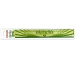 ARDA EL30P ruler 300 mm Green 1 pc(s)