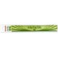 ARDA EL30P ruler 300 mm Green 1 pc(s)