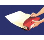 Willchip We FLY envelope 25 pc(s)