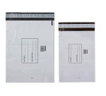 Willchip We FLY envelope 25 pc(s)