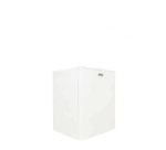 Réfrigérateur top Frigelux RCUA72BF