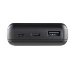 Intenso PowerBank XS 10000 mAh Nero