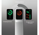 Cygnett Encore 20000 mAh Tan