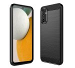 DLH DY-PS5308 coque de protection pour téléphones portables 17 cm (6.7") Noir