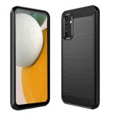 DLH DY-PS5308 coque de protection pour téléphones portables 17 cm (6.7") Noir