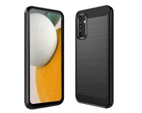 DLH DY-PS5308 coque de protection pour téléphones portables 17 cm (6.7") Noir