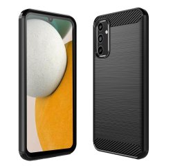 DLH DY-PS5308 coque de protection pour téléphones portables 17 cm (6.7") Noir