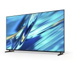 Sony BRAVIA 3 FWD-85XR35M2 Fernseher 2,16 m (85") 4K Ultra HD Smart TV WLAN Schwarz