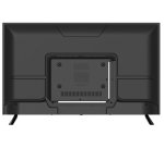 SCHNEIDER TV LED Full HD 80 cm SERIE A3 / TV D-LED 2K HD