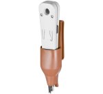 WP WPC-TLA-001 cable crimper White