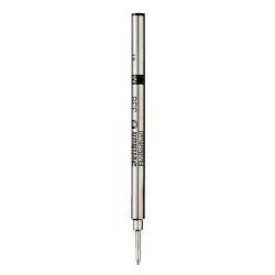 Pelikan 922179 pen refill Black