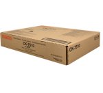 623010010 UTAX CK7510 Toner Black  20.000Pages