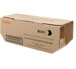 DE_614010010 UTAX P4030I TONER BLACK