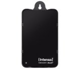 Intenso 2.5" Memory Play USB 3.0 1TB disco rigido esterno 5400 Giri/min 2.5" Micro-USB B 3.2 Gen 1 (3.1 Gen 1) Nero