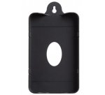 Intenso 2.5" Memory Play USB 3.0 1TB disco rigido esterno 5400 Giri/min 2.5" Micro-USB B 3.2 Gen 1 (3.1 Gen 1) Nero