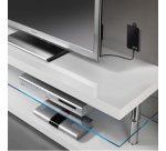Intenso 2.5" Memory Play USB 3.0 1TB disco rigido esterno 5400 Giri/min 2.5" Micro-USB B 3.2 Gen 1 (3.1 Gen 1) Nero