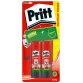 Pritt 1445001 stationery adhesive Glue stick