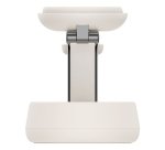 Belkin Qi2 Fitness tracker, Casques, Smartphone, Smartwatch Blanc USB Recharge sans fil Charge rapide Intérieure