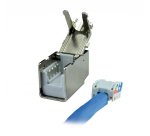 MCL BM-EM6FTC Module Keystone