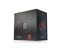 AMD Ryzen 9 7900X processeur 4,7 GHz 64 Mo L3 Boîte