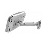 Compulocks 827W soporte de seguridad para tabletas Blanco 25,9 cm (10.2")