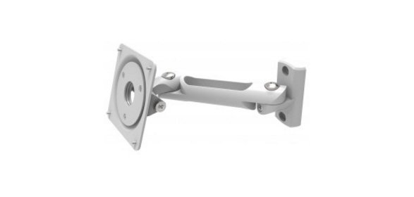 Compulocks 827W soporte de seguridad para tabletas Blanco 25,9 cm (10.2")