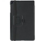 Mobilis C2 25,6 cm (10.1") Folio Noir