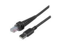 Honeywell CBL-500-150-S00 accesorio para lector de código de barras