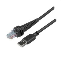 Honeywell CBL-500-150-S00 accesorio para lector de código de barras