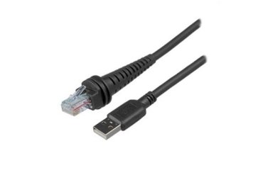 Honeywell CBL-500-150-S00 accesorio para lector de código de barras