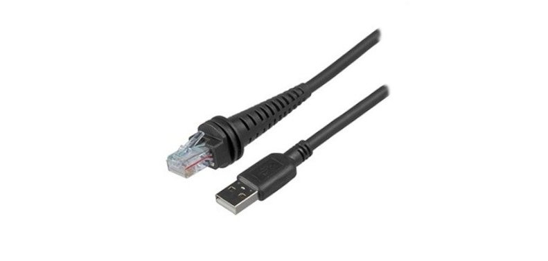 Honeywell CBL-500-150-S00 accesorio para lector de código de barras