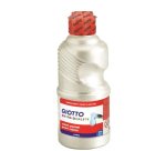Giotto Extra Quality pittura ad acqua 250 ml 1 pz