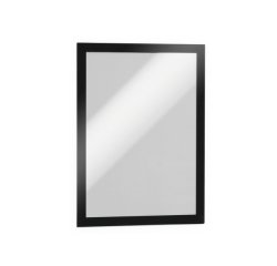 Cadre d'affichage mural DURAFRAME® A4 BIG PACK - Boîte de 10