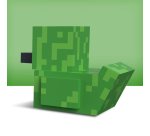 TUBBZ - Minecraft - Creeper Boxed