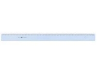 Riga Uni - 60cm - Arda
