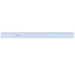 Riga Uni - 60cm - Arda