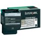 Cartouche Laser LRP THC Noir C544X1KG