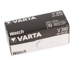Varta -V390