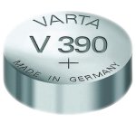 Varta -V390