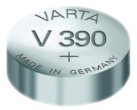 Varta -V390