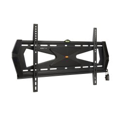 Tripp Lite DWFSC3780MUL support pour téléviseur 2,03 m (80") Noir